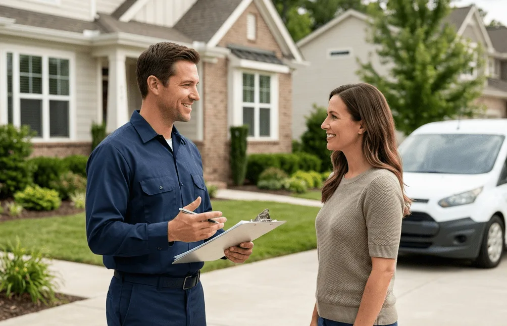 Mold Remediation Pengilly, MN FAQs